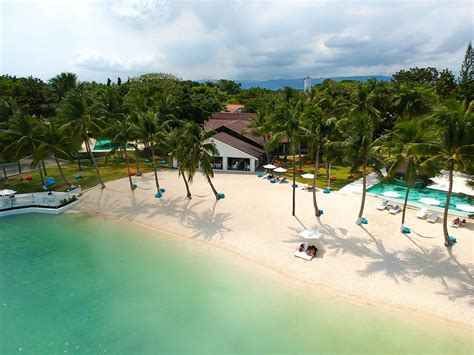 hotel in lapu lapu city|cebu hotels lapu lapu girls.